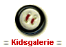  Kidsgalerie 
