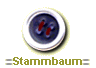  Stammbaum 