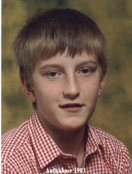 Stefan 1983